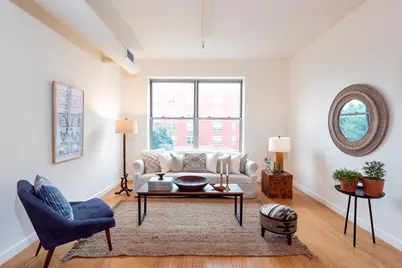 234 10th St #314, Jersey City, NJ 07302 - Photo 1
