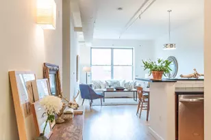 234 10th St, Jersey City, NJ 07302 - Photo 6