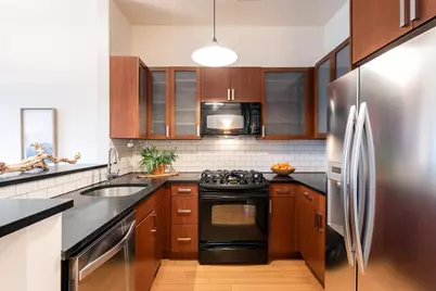 234 10th St #314, Jersey City, NJ 07302 - Photo 2