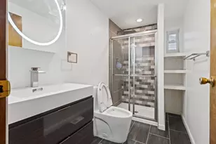 85 Merseles St, Jersey City, NJ 07302 - Photo 8