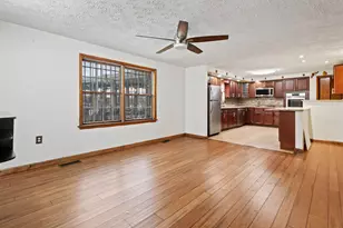 85 Merseles St, Jersey City, NJ 07302 - Photo 1