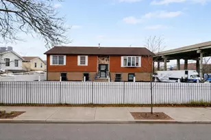 85 Merseles St, Jersey City, NJ 07302 - Photo 2