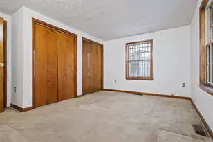 85 Merseles St, Jersey City, NJ 07302 - Photo 6