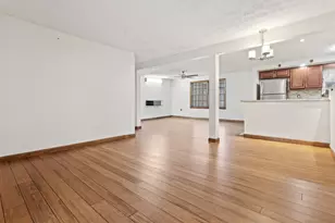 85 Merseles St, Jersey City, NJ 07302 - Photo 4