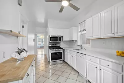 114 Carlton Ave #1, Jersey City, NJ 07306 - Photo 16