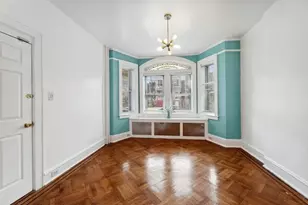 114 Carlton Ave, Jersey City, NJ 07306 - Photo 4