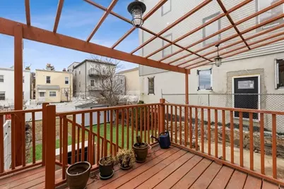 114 Carlton Ave #1, Jersey City, NJ 07306 - Photo 20