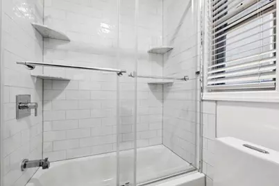 114 Carlton Ave #1, Jersey City, NJ 07306 - Photo 14