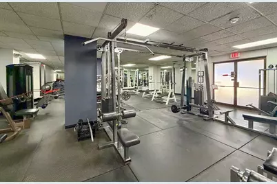 525 Harmon Cove Tower #525, Secaucus, NJ 07094 - Photo 30