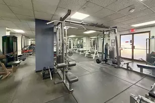 525 Harmon Cove Tower, Secaucus, NJ 07094 - Photo 30