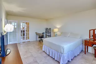 525 Harmon Cove Tower, Secaucus, NJ 07094 - Photo 24