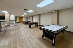 525 Harmon Cove Tower, Secaucus, NJ 07094 - Photo 34