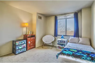 525 Harmon Cove Tower #525, Secaucus, NJ 07094 - Photo 20