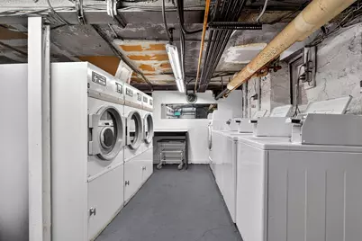 6045 Blvd East #C9, West New York, NJ 07093 - Photo 16