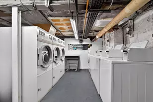 6045 Blvd E, West New York, NJ 07093 - Photo 16