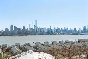 6045 Blvd E, West New York, NJ 07093 - Photo 18