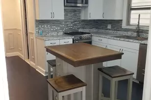 159 W 10th St, Bayonne, NJ 07002 - Photo 4