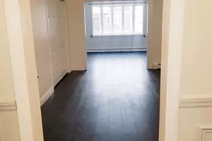 159 W 10th St, Bayonne, NJ 07002 - Photo 12