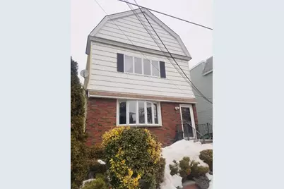 159 West 10th St #1, Bayonne, NJ 07002 - Photo 2