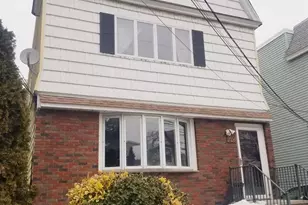 159 W 10th St, Bayonne, NJ 07002 - Photo 2