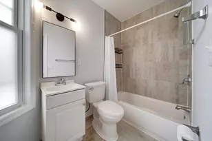 132 Lincoln St, Jersey City, NJ 07307 - Photo 16