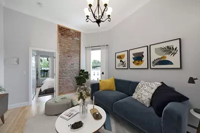 132 Lincoln St #6, Jersey City, NJ 07307 - Photo 6