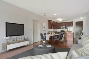 20 Ave at Port Imperial, West New York, NJ 07093 - Photo 4