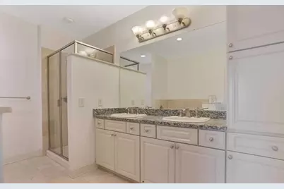 20 Avenue At Port Imperial #237, West New York, NJ 07093 - Photo 10