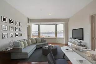 20 Ave at Port Imperial, West New York, NJ 07093 - Photo 1