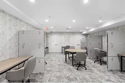 20 Avenue At Port Imperial #237, West New York, NJ 07093 - Photo 18