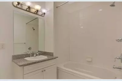 20 Avenue At Port Imperial #237, West New York, NJ 07093 - Photo 14