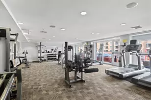 20 Ave at Port Imperial, West New York, NJ 07093 - Photo 28