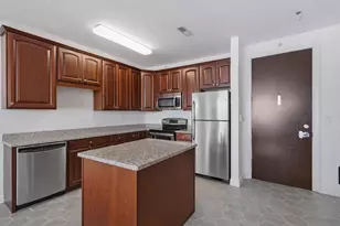 20 Ave at Port Imperial, West New York, NJ 07093 - Photo 6