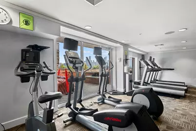 20 Avenue At Port Imperial #237, West New York, NJ 07093 - Photo 26