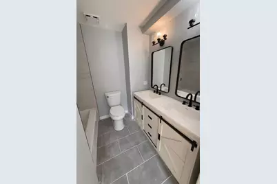 208 1st St #2, Hoboken, NJ 07030 - Photo 8
