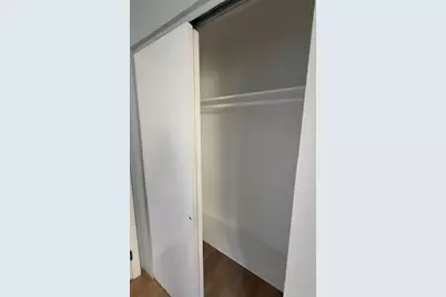 208 1st St #2, Hoboken, NJ 07030 - Photo 6