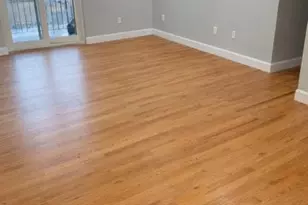 208 1st St, Hoboken, NJ 07030 - Photo 1