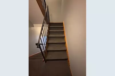 208 1st St #2, Hoboken, NJ 07030 - Photo 12