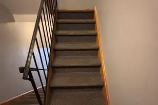 208 1st St, Hoboken, NJ 07030 - Photo 12