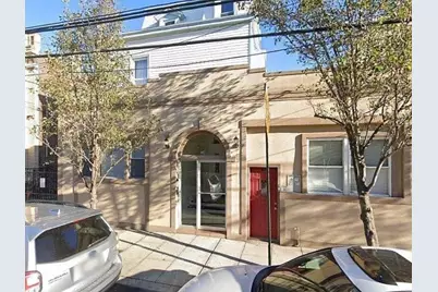 720 27th St #2, Union City, NJ 07087 - Photo 1