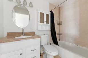 46 Armstrong Ave, Jersey City, NJ 07305 - Photo 16