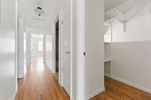 46 Armstrong Ave, Jersey City, NJ 07305 - Photo 14