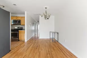 46 Armstrong Ave, Jersey City, NJ 07305 - Photo 6