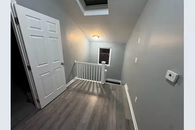 225 East 19th St #2, Paterson, NJ 07524 - Photo 8