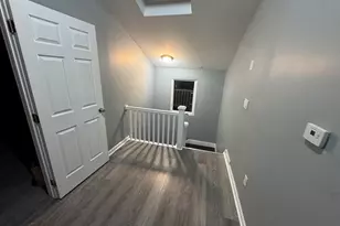 225 E 19th St, Paterson, NJ 07524 - Photo 8