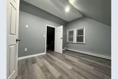 225 East 19th St #2, Paterson, NJ 07524 - Photo 6