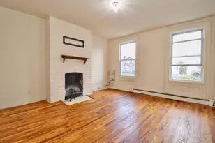 209 Ogden Ave., Jersey City, NJ 07307 - Photo 10