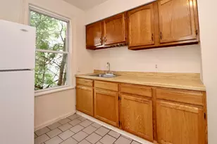 209 Ogden Ave., Jersey City, NJ 07307 - Photo 30