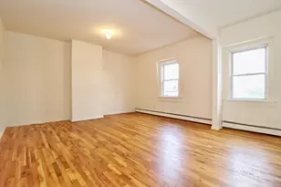 209 Ogden Ave., Jersey City, NJ 07307 - Photo 2