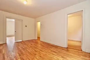 209 Ogden Ave., Jersey City, NJ 07307 - Photo 22